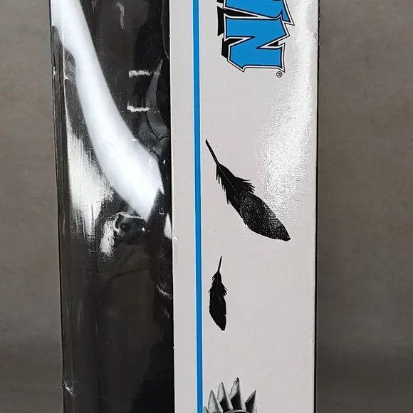 McFarlane Toys Spawn The Dark Redeemer 7" Action figure new - Picture 2 of 6